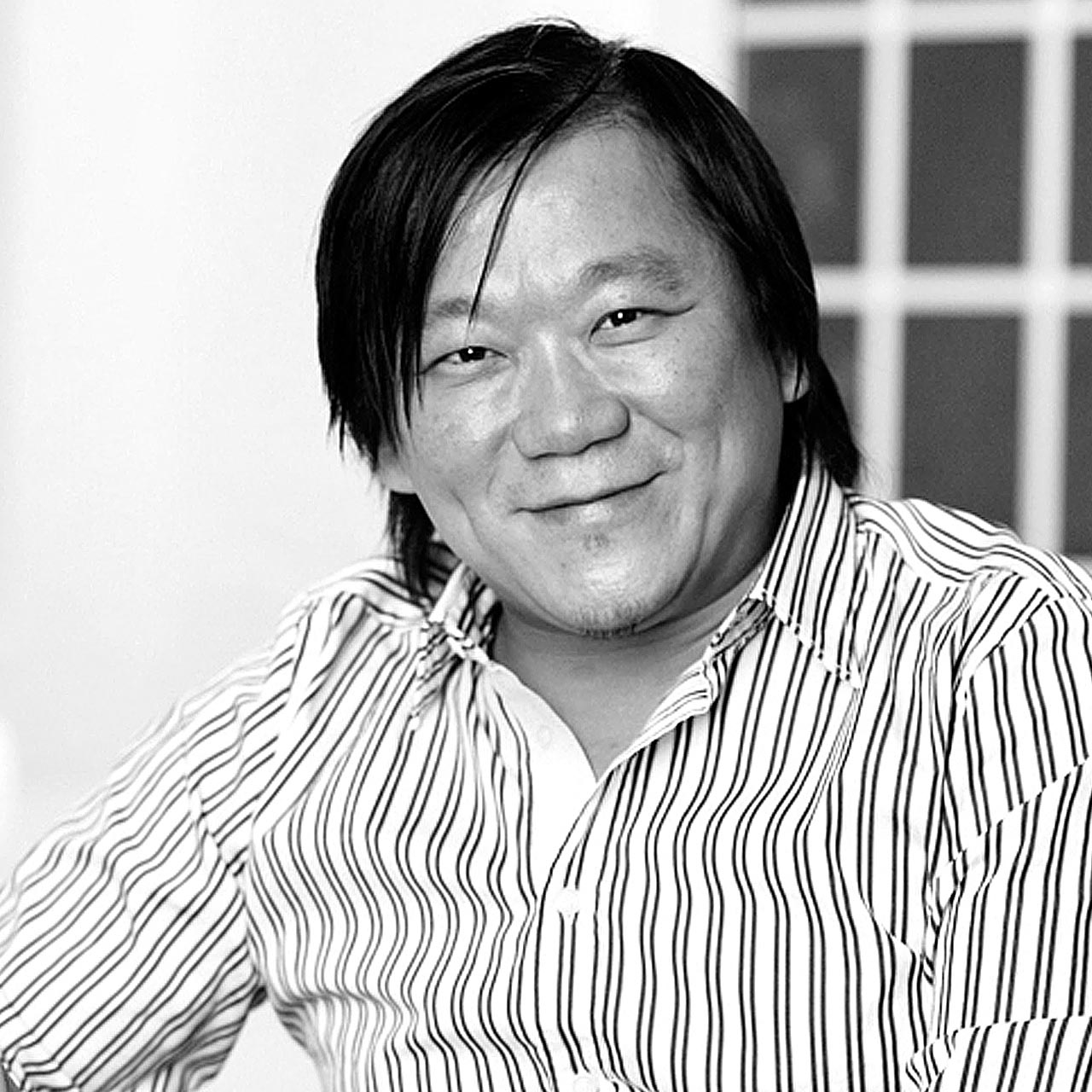 Chiu-Hui Sung / Managing Partner